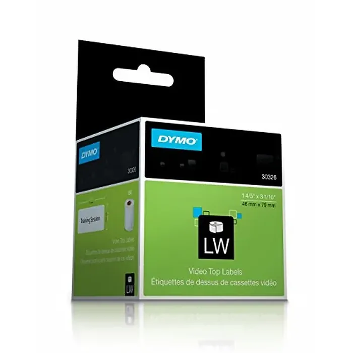 DYMO-30326