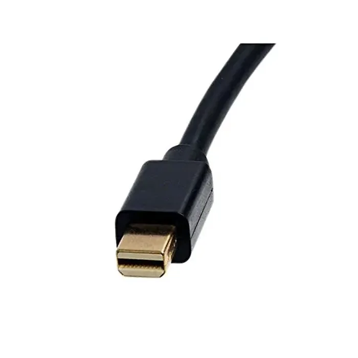 STARTECH-MDP2HDMI