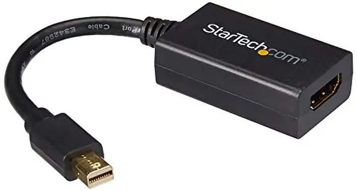STARTECH-MDP2HDMI