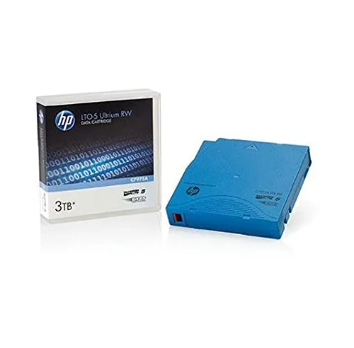 HP C7975A — GOING EOL ON 10/28/2025. WILL ONLY BE AVAILABLE AFTER THAT DATE UNTIL HPE STOCK
