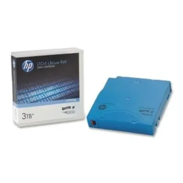 HP-C7975A