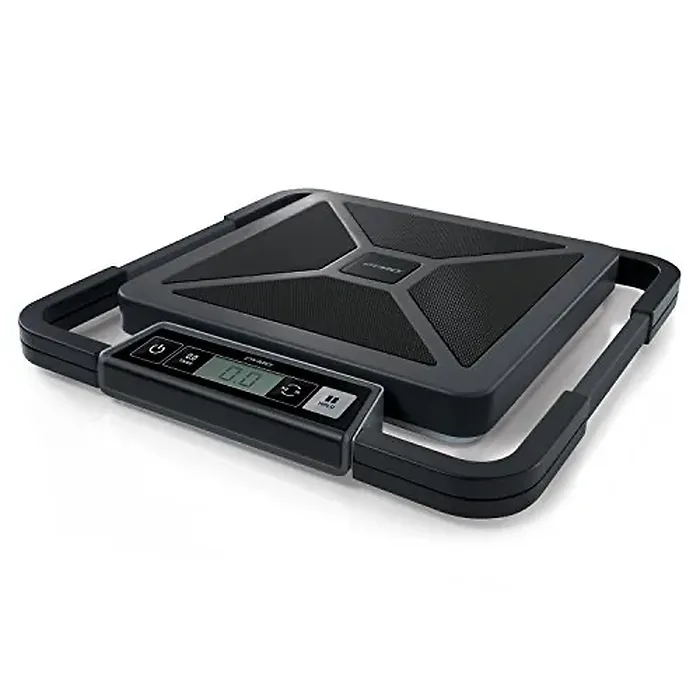 DYMO-1776111