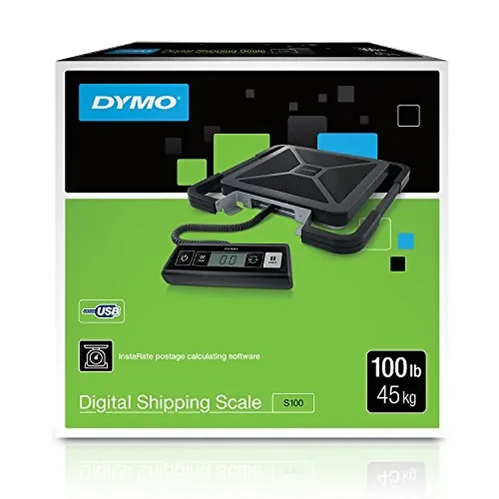 DYMO-1776111