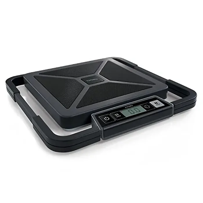 DYMO-1776111