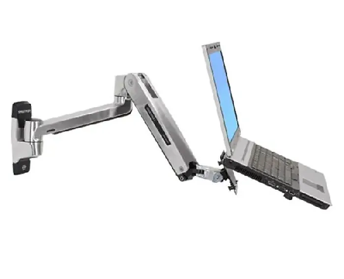 ERGOTRON-45-353-026