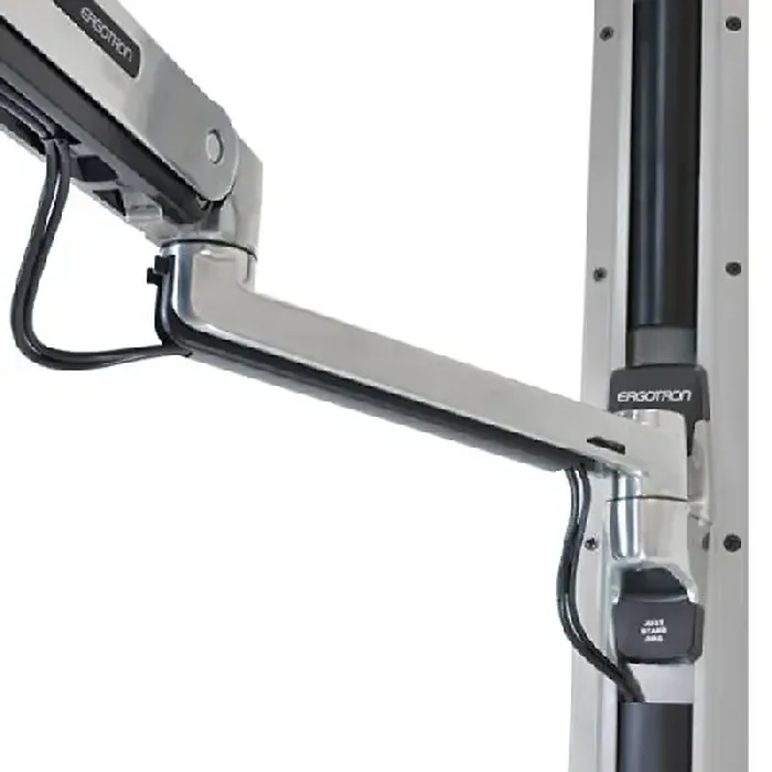 ERGOTRON-45-353-026