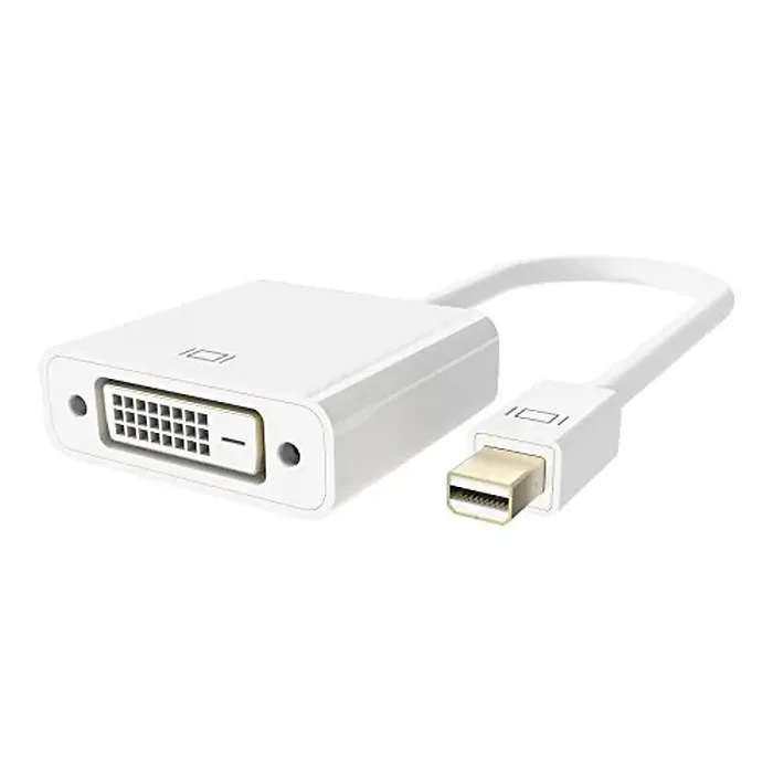 Belkin-F2CD051B