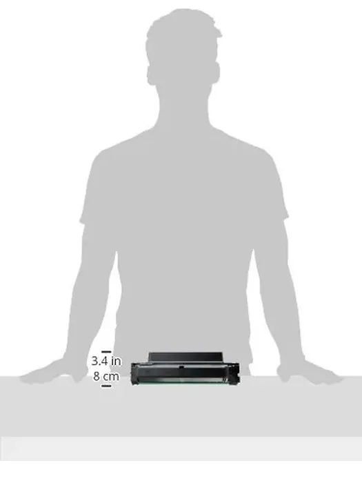 DELL-C7D6F