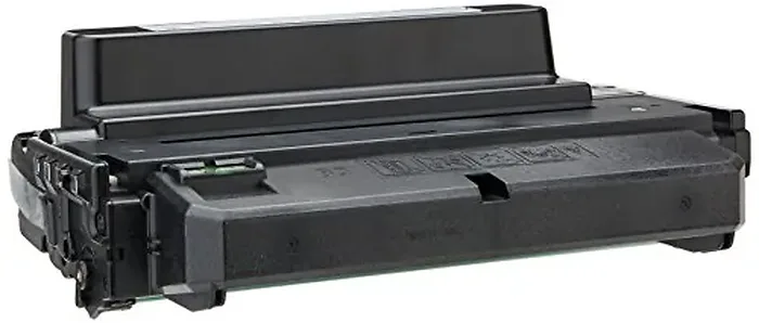 DELL-C7D6F