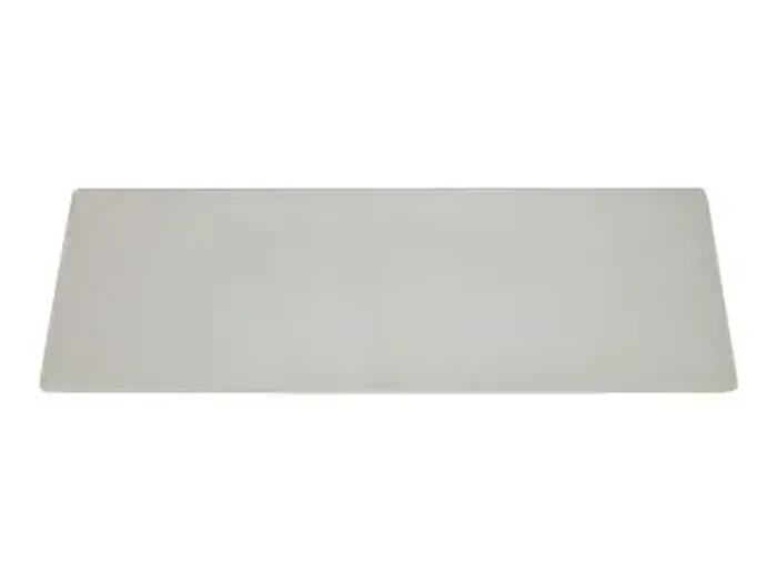 SEAL SHIELD-SSKSV099CW