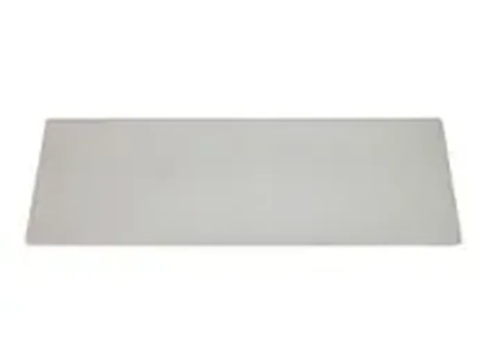 SEAL SHIELD-SSKSV099CW