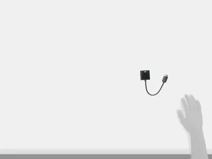 Belkin-F2CD058