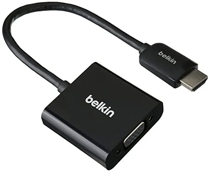Belkin-F2CD058