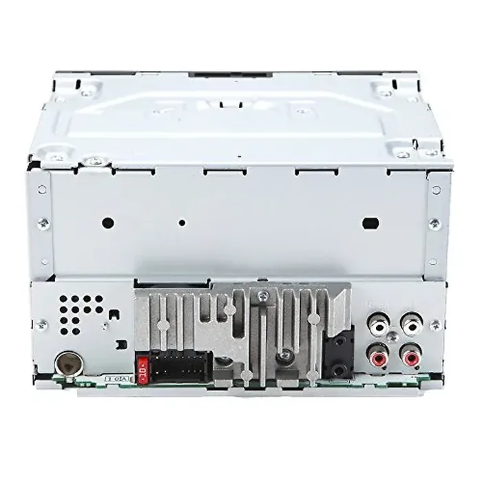 American International-GMK352