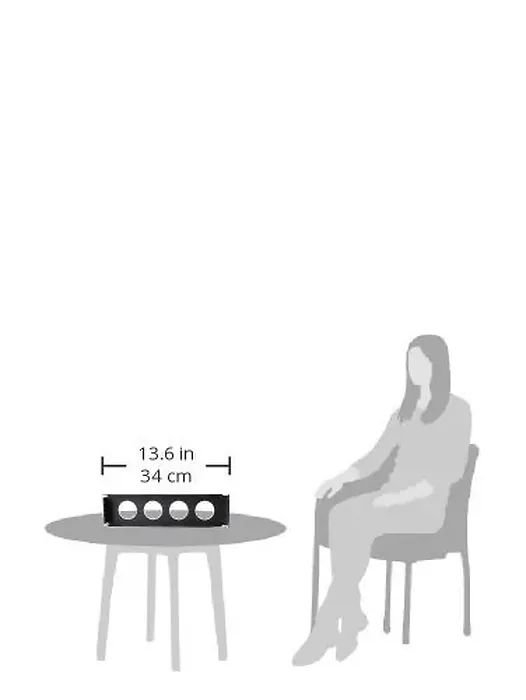 RACK SOLUTIONS-2POST-2UKIT