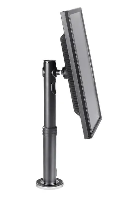 ATDEC-DM6816