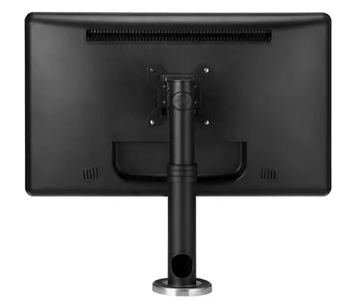 ATDEC-DM6816