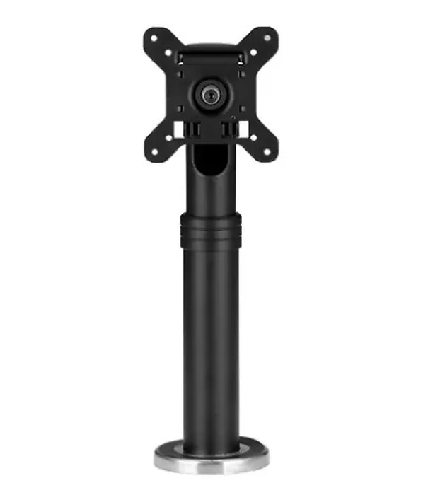 ATDEC-DM6816