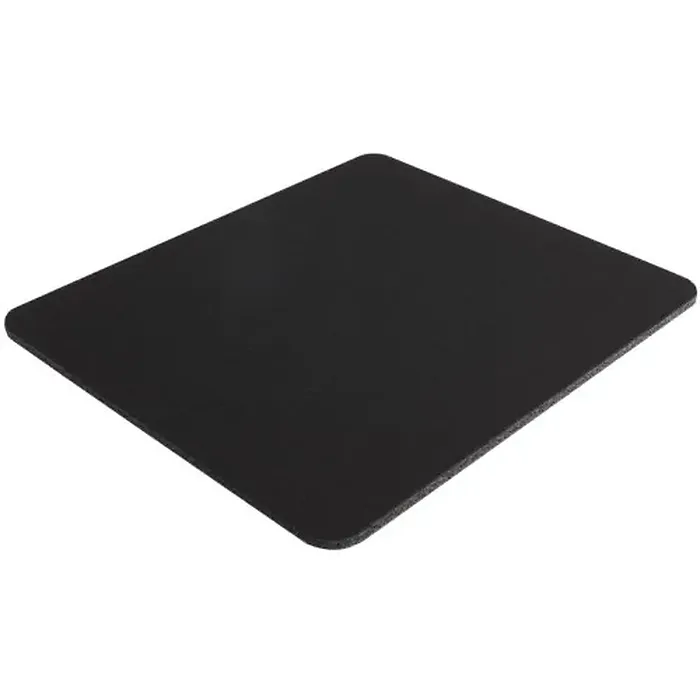 Belkin-F8E089-BLK