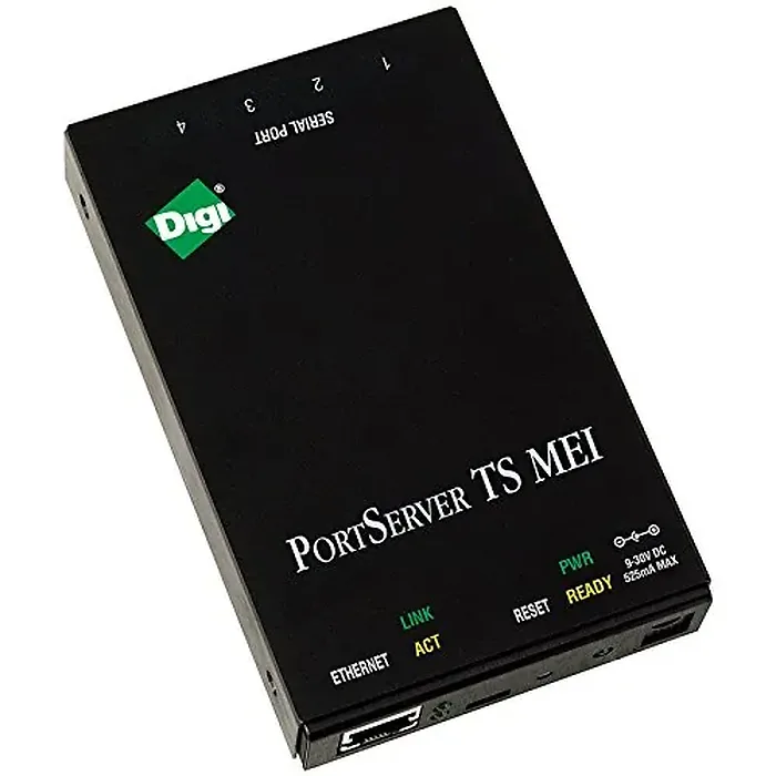 Digi-'549450