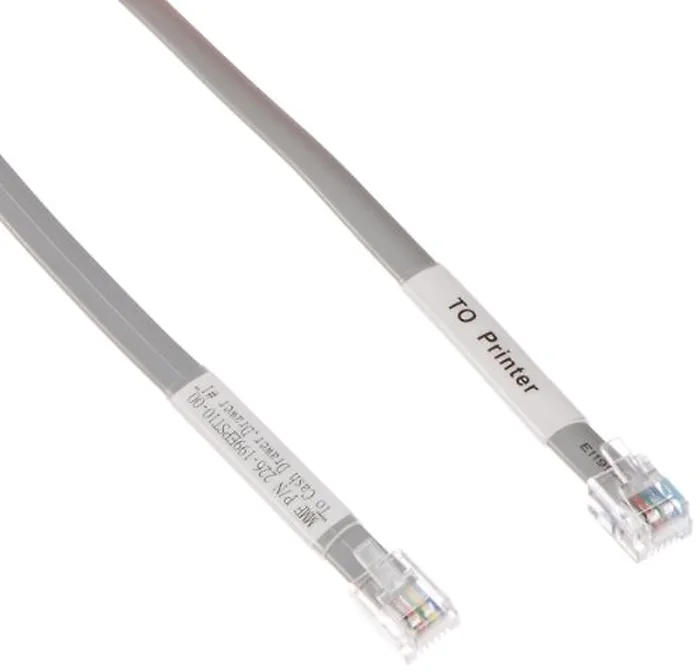 MMF Cash Drawer-226199EPST1000