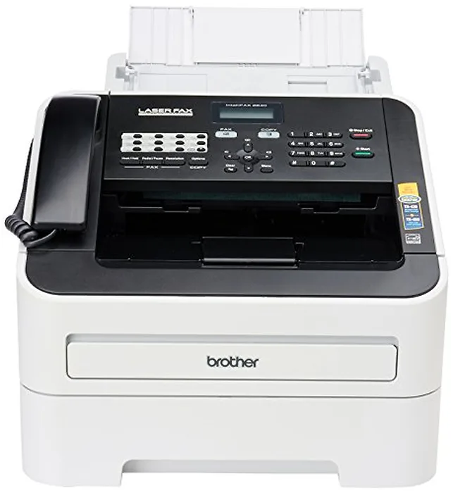 Brother-FAX2840