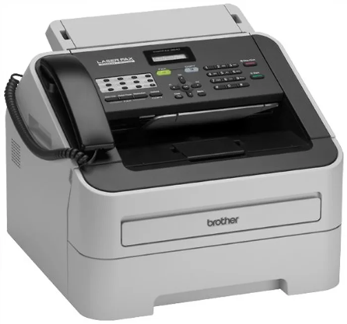 Brother-FAX2840