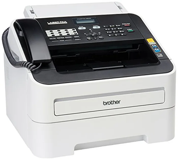 Brother-FAX2840