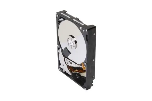 TOSHIBA DT01ACA300 — Toshiba DT01ACA300 3TB SATA Internal Hard Drive