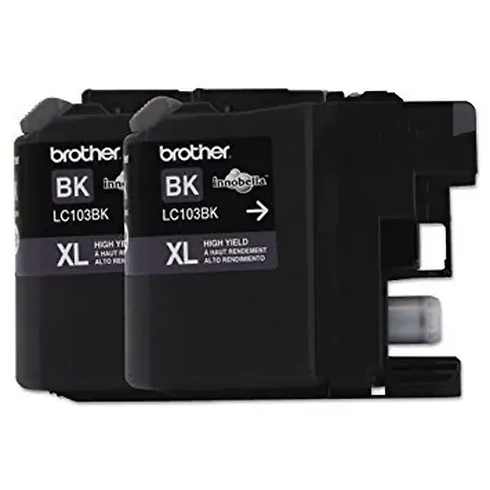 Brother-LC1032PKS