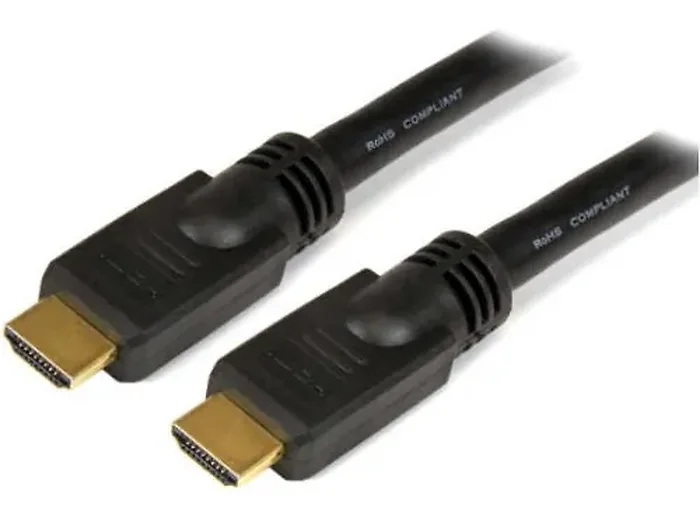 STARTECH-HDMM45