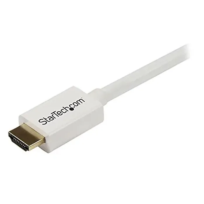 STARTECH-HD3MM3MW