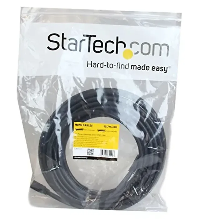 STARTECH-HDPMM35