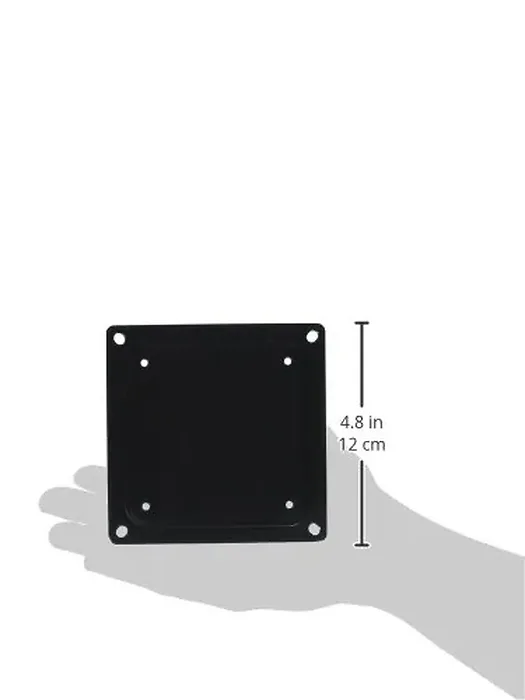 ERGOTRON-60-254-007
