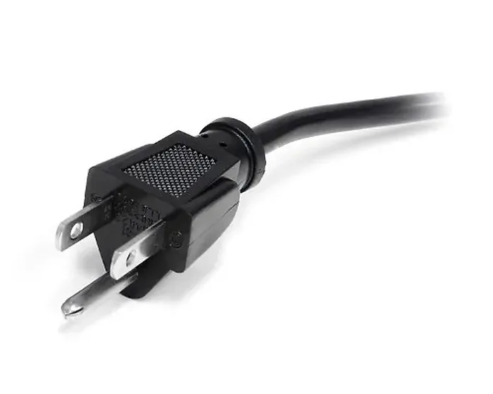 STARTECH-PXT1011