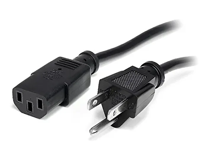 STARTECH-PXT1011