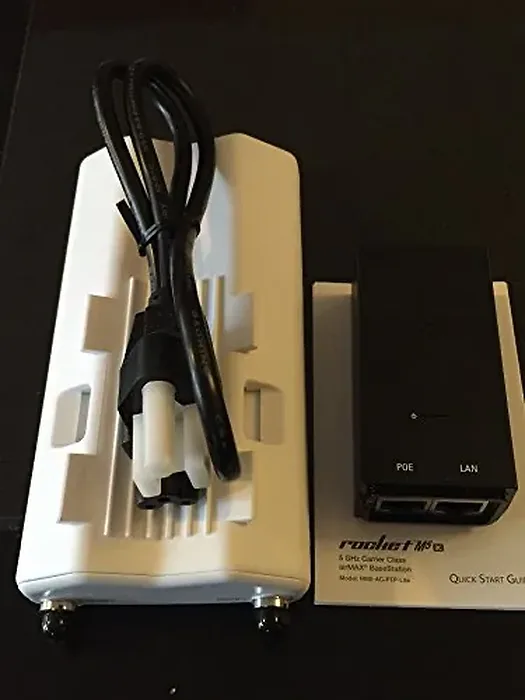 Ubiquiti-R5AC-LITE-US