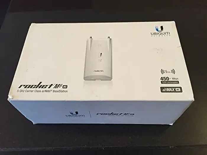 Ubiquiti-R5AC-LITE-US