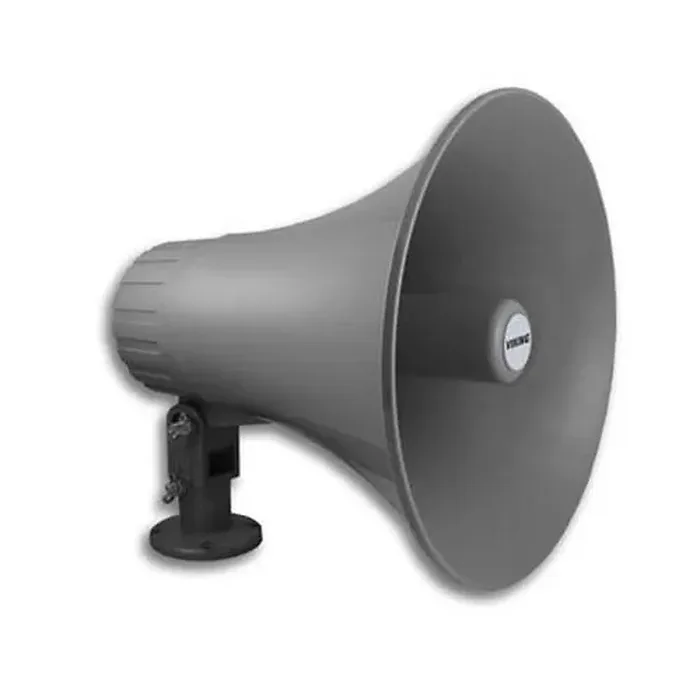 Viking Electronics-VK-300AE