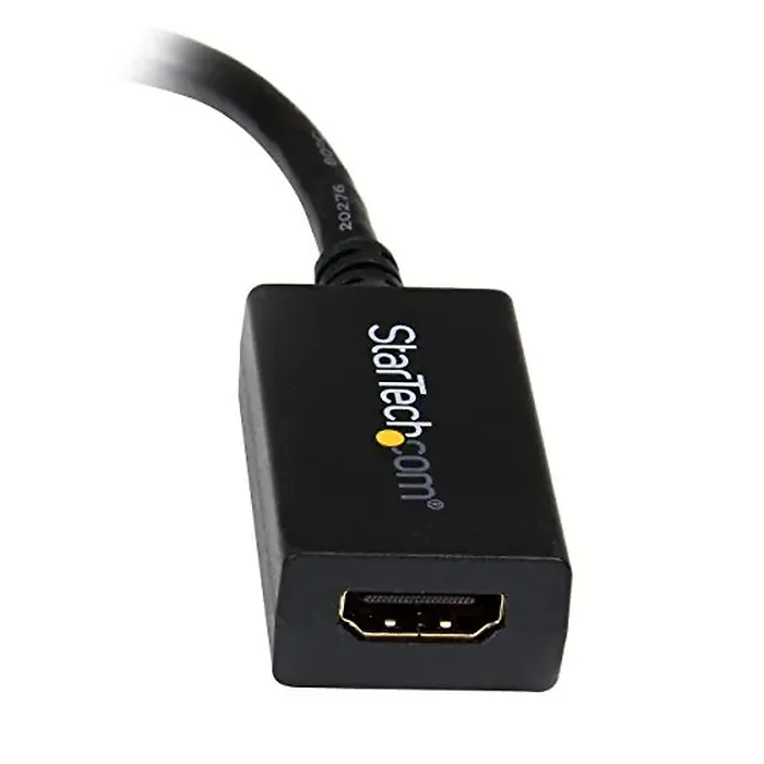 STARTECH-DP2HDMI2
