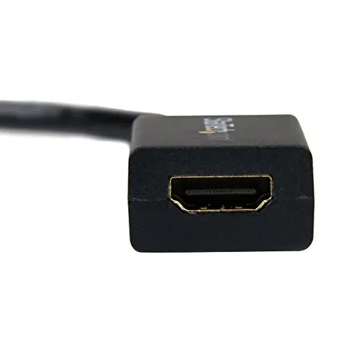 STARTECH-DP2HDMI2