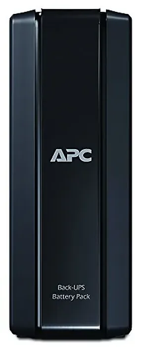 APC - Schneider Electric-BR24BPG