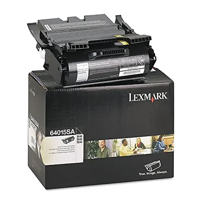 Lexmark-64015SA