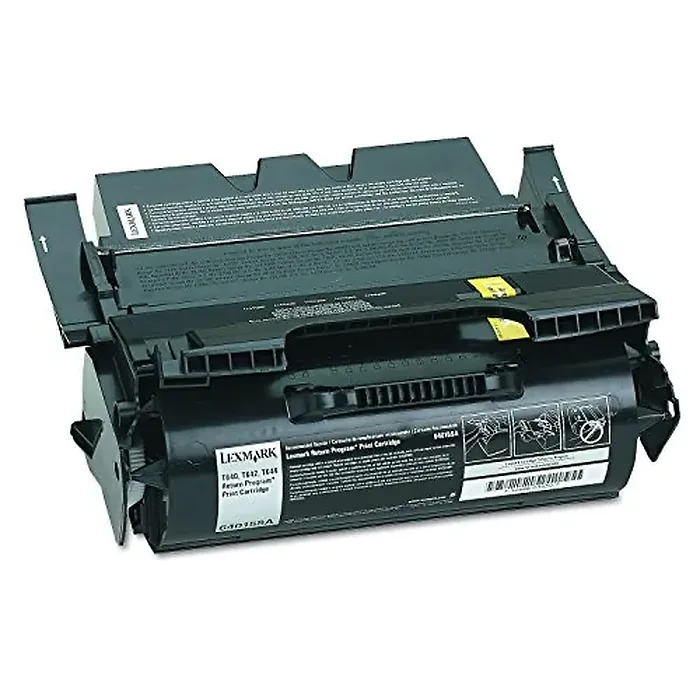Lexmark-64015SA