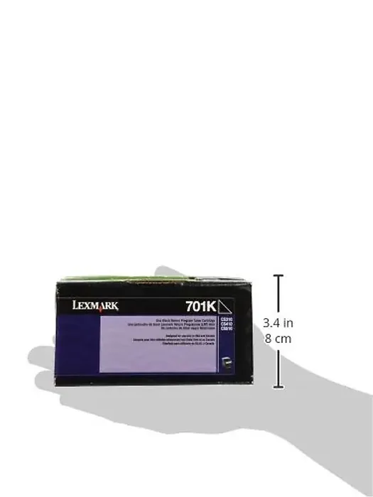 Lexmark-70C10K0