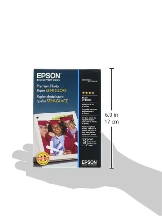 EPSON-S041982