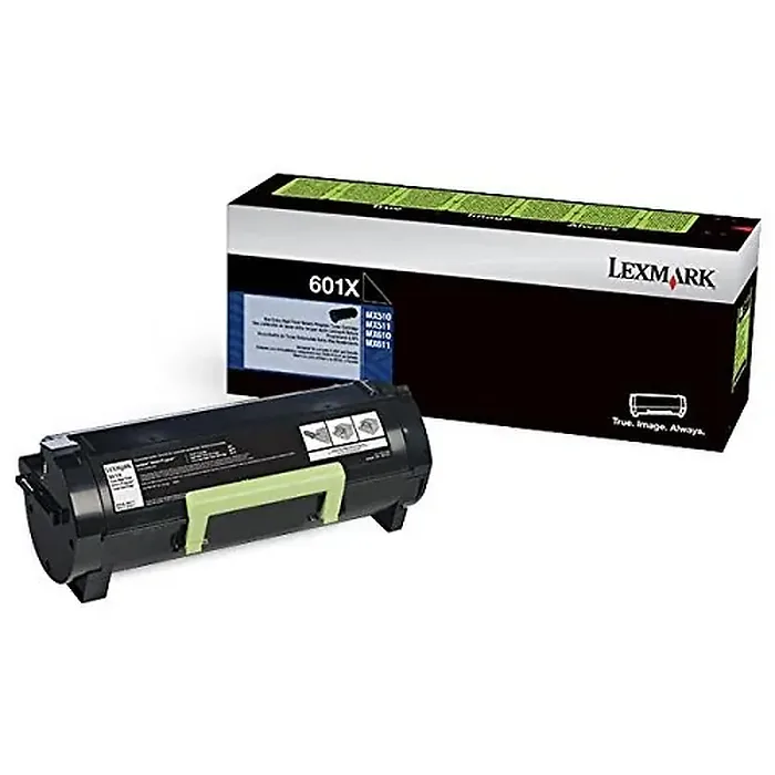 Lexmark-60F000G