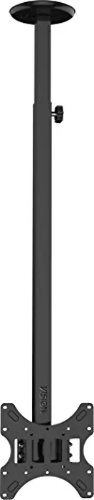 VISION MOUNTS-VFM-C2X2