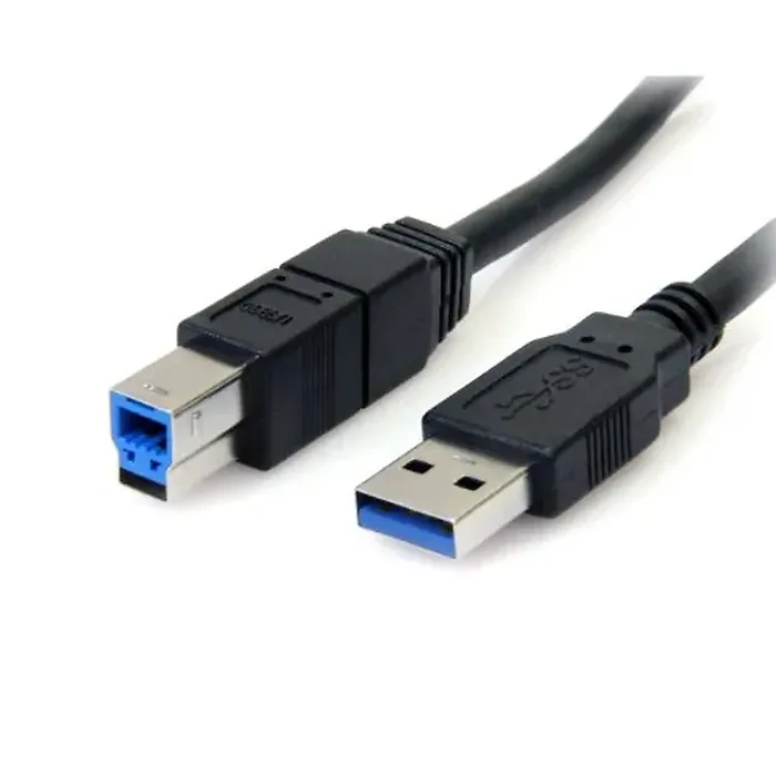STARTECH-USB3SAB6BK