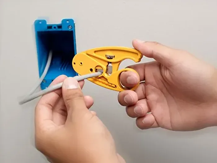 Fluke Networks-11230002